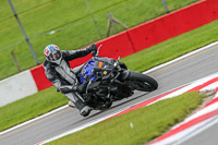 Donington;PJ-Motorsport-Photography-2020;donington-no-limits-trackday;donington-park-photographs;donington-trackday-photographs;no-limits-trackdays;peter-wileman-photography;trackday-digital-images;trackday-photos